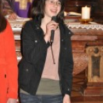 FiVo2011 Vorstellungsmesse